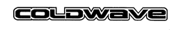 COLDWAVE trademark