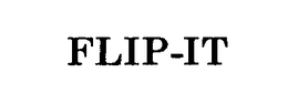 FLIP-IT trademark