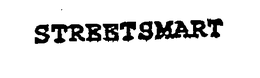 STREETSMART trademark