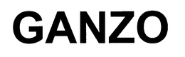 GANZO trademark