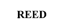 REED trademark