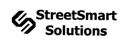 S STREETSMART SOLUTIONS trademark