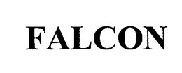 FALCON trademark