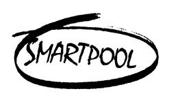 SMARTPOOL trademark