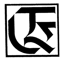 GE trademark