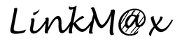 LINKMAX trademark