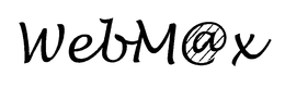 WEBMAX trademark