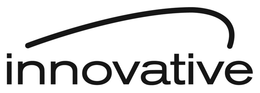 INNOVATIVE trademark