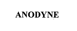 ANODYNE trademark
