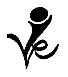 VE trademark