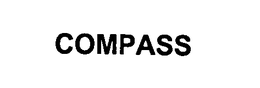 COMPASS trademark