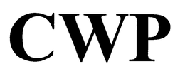CWP trademark