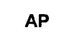 AP trademark