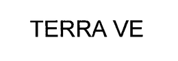 TERRA VE trademark
