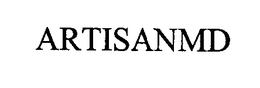 ARTISANMD trademark