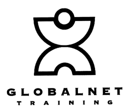 GLOBALNET TRAINING trademark