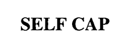 SELF CAP trademark