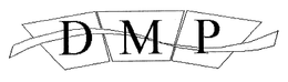 DMP trademark