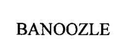 BANOOZLE trademark