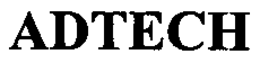 ADTECH trademark