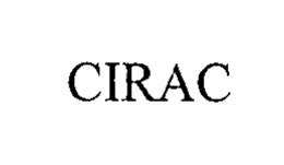 CIRAC trademark