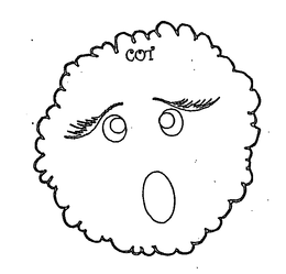 COT trademark