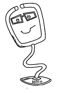 SETH-O trademark