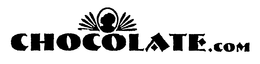 CHOCOLATE.COM trademark