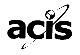 ACIS trademark