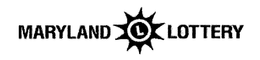 MARYLAND L LOTTERY trademark