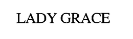 LADY GRACE trademark