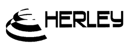 HERLEY trademark