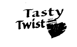TASTY TWIST trademark
