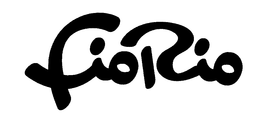 FIORIO trademark