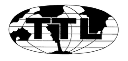 TTL trademark
