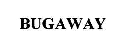BUGAWAY trademark