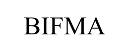 BIFMA trademark