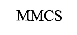 MMCS trademark