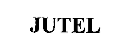JUTEL trademark