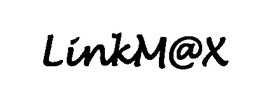 LINKM@X trademark