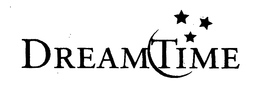 DREAMTIME trademark