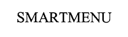 SMARTMENU trademark