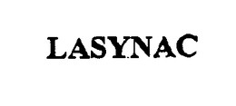 LASYNAC trademark