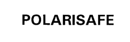 POLARISAFE trademark