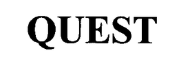 QUEST trademark