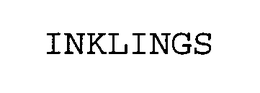 INKLINGS trademark