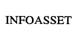 INFOASSET trademark