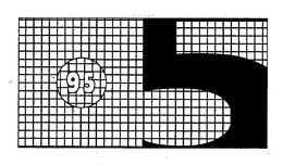 95 5 trademark