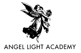 ANGEL LIGHT ACADEMY trademark