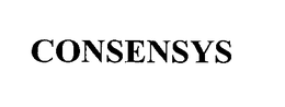 CONSENSYS trademark